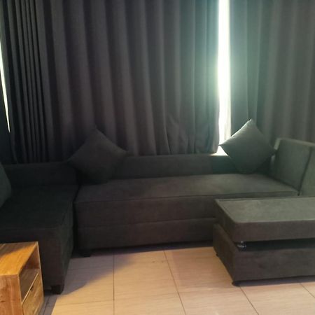 Kelingking Sunset Point Hotel & Spa Klungkung 外观 照片