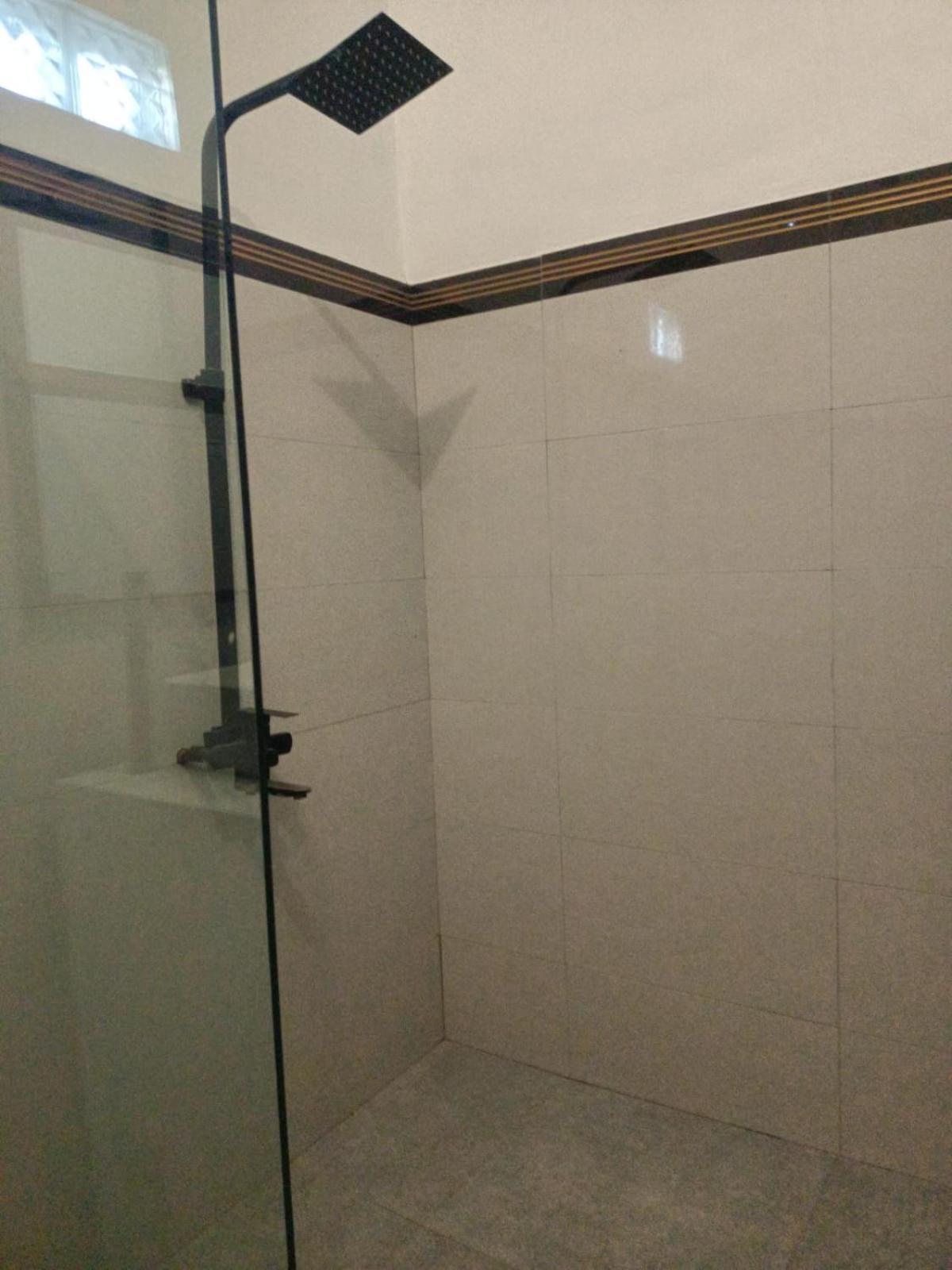 Kelingking Sunset Point Hotel & Spa Klungkung 外观 照片